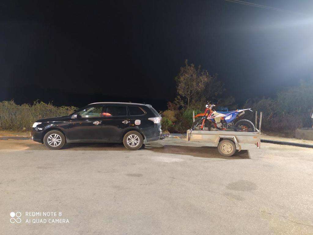 מהיר משלוחים מהיר משלוחים