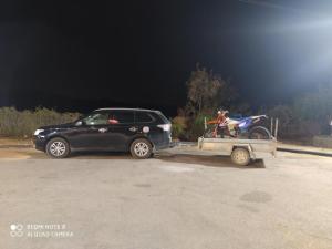 מהיר משלוחים