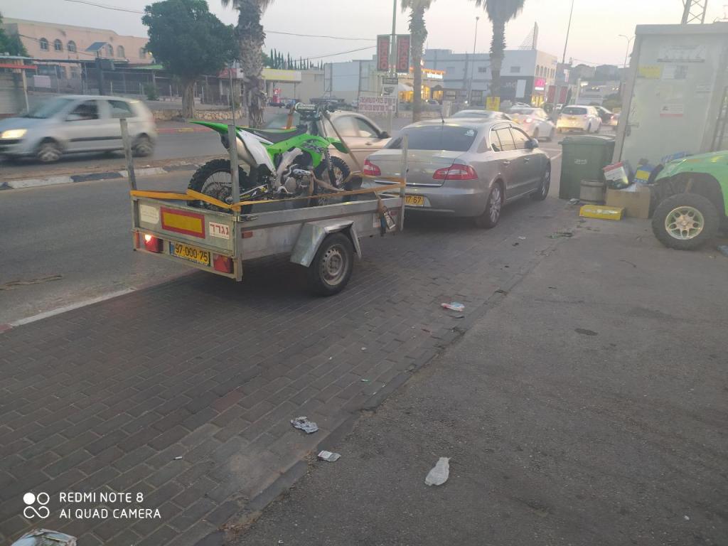 מהיר משלוחים מהיר משלוחים