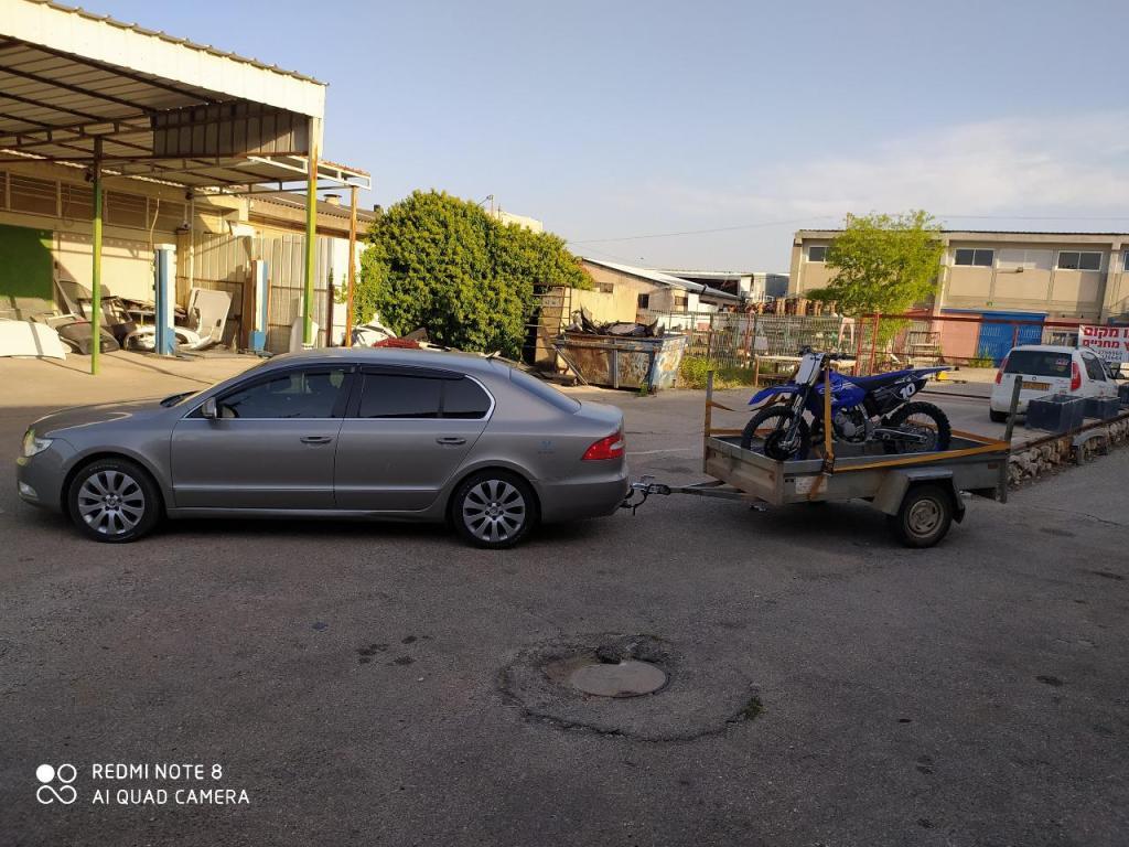 מהיר משלוחים מהיר משלוחים