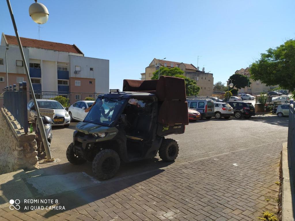 מהיר משלוחים מהיר משלוחים