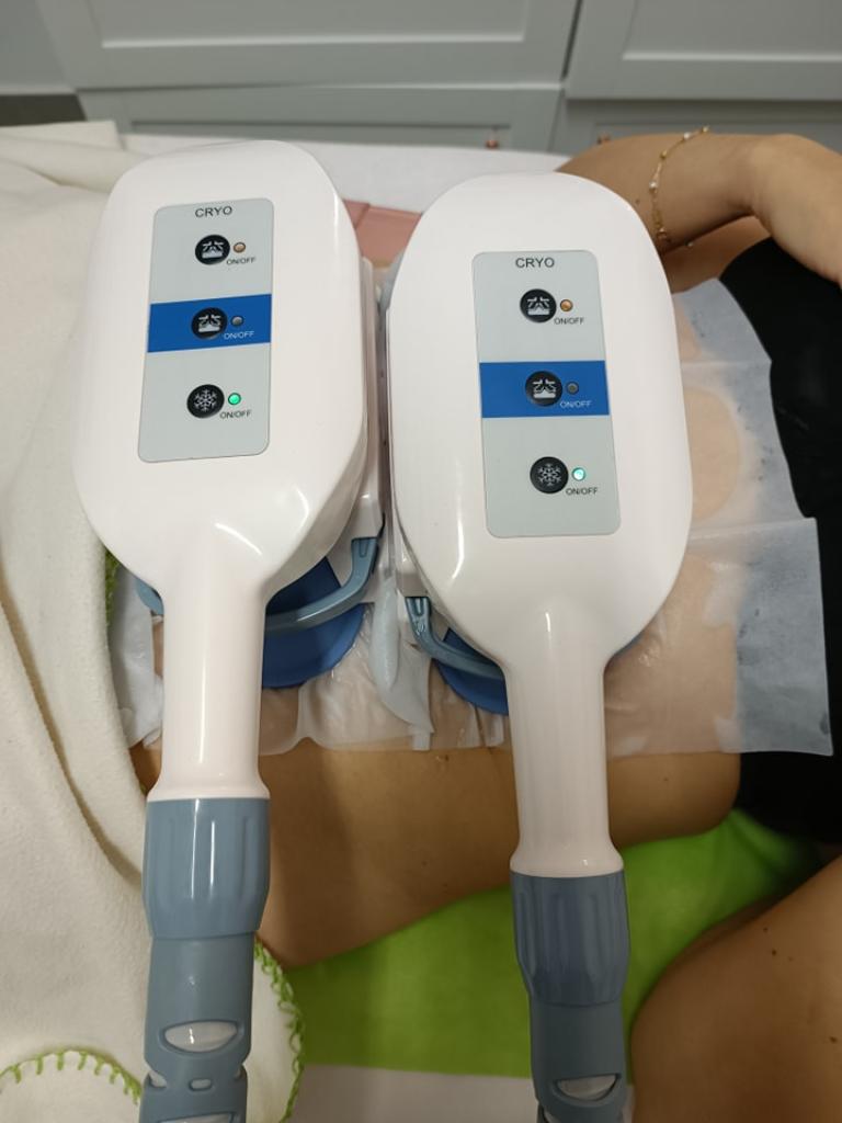 הילה היופי שלך הילה היופי שלך