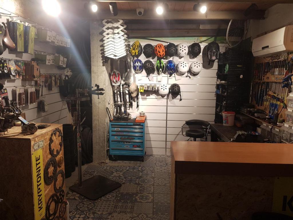 גלגלי TLV גלגלי TLV