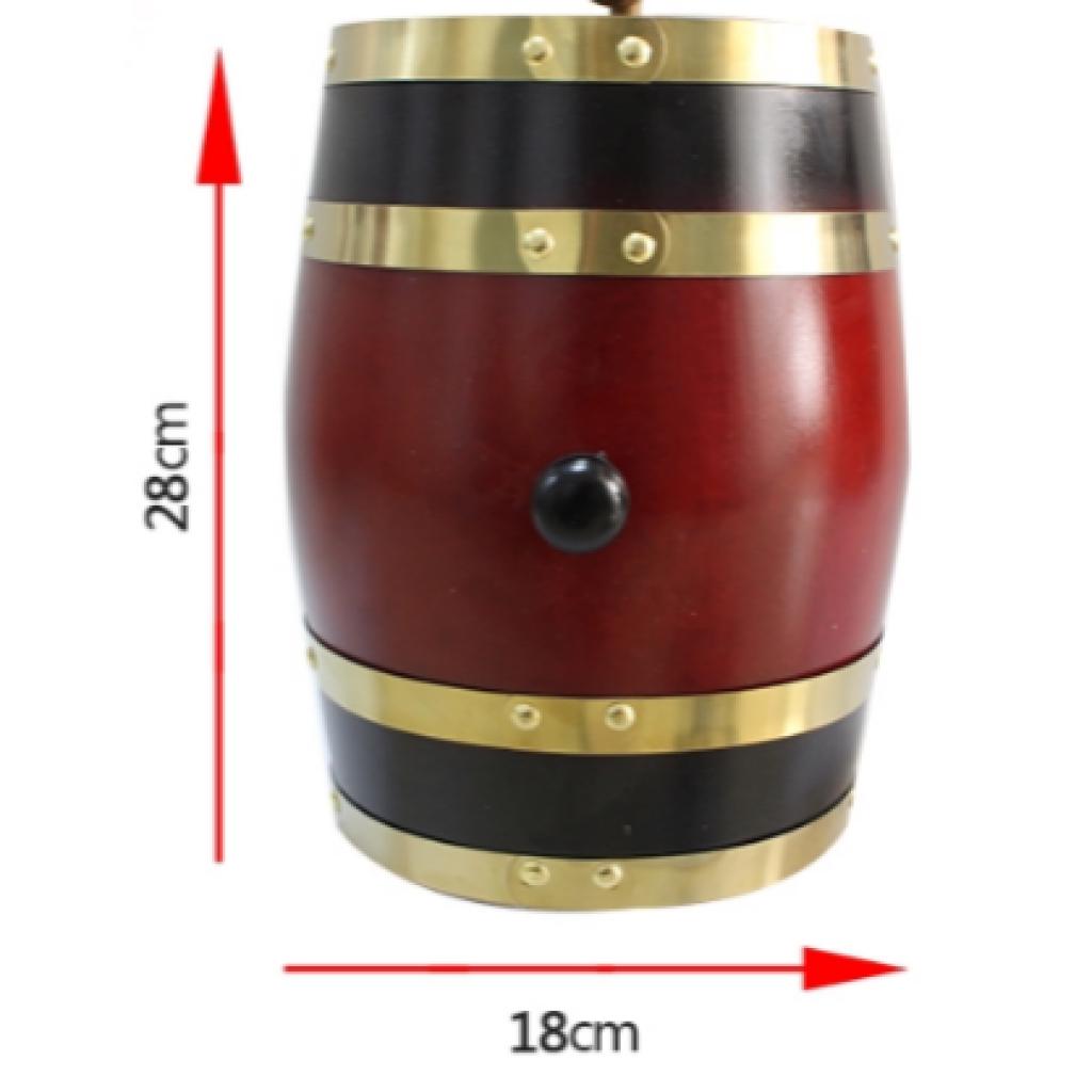 יקב הבוטיק שלי יקב הבוטיק שלי