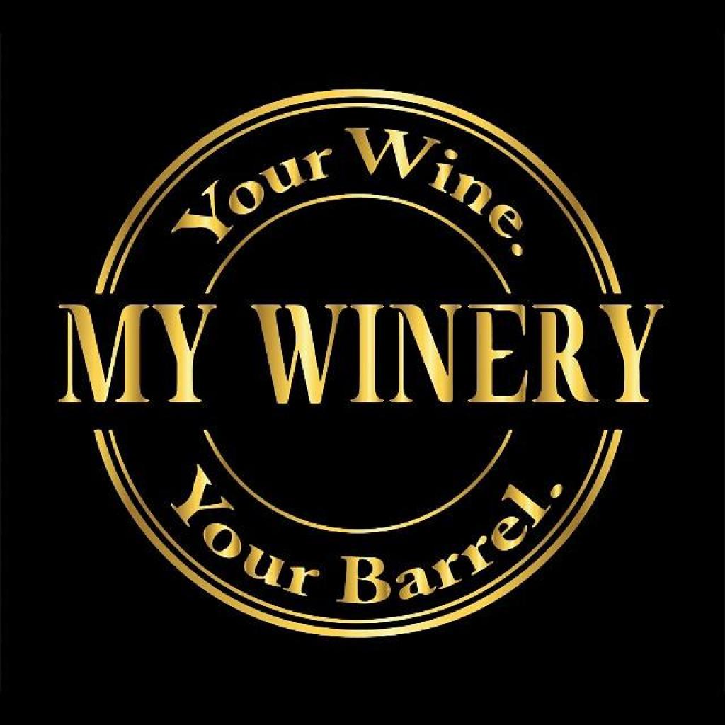 יקב הבוטיק שלי יקב הבוטיק שלי