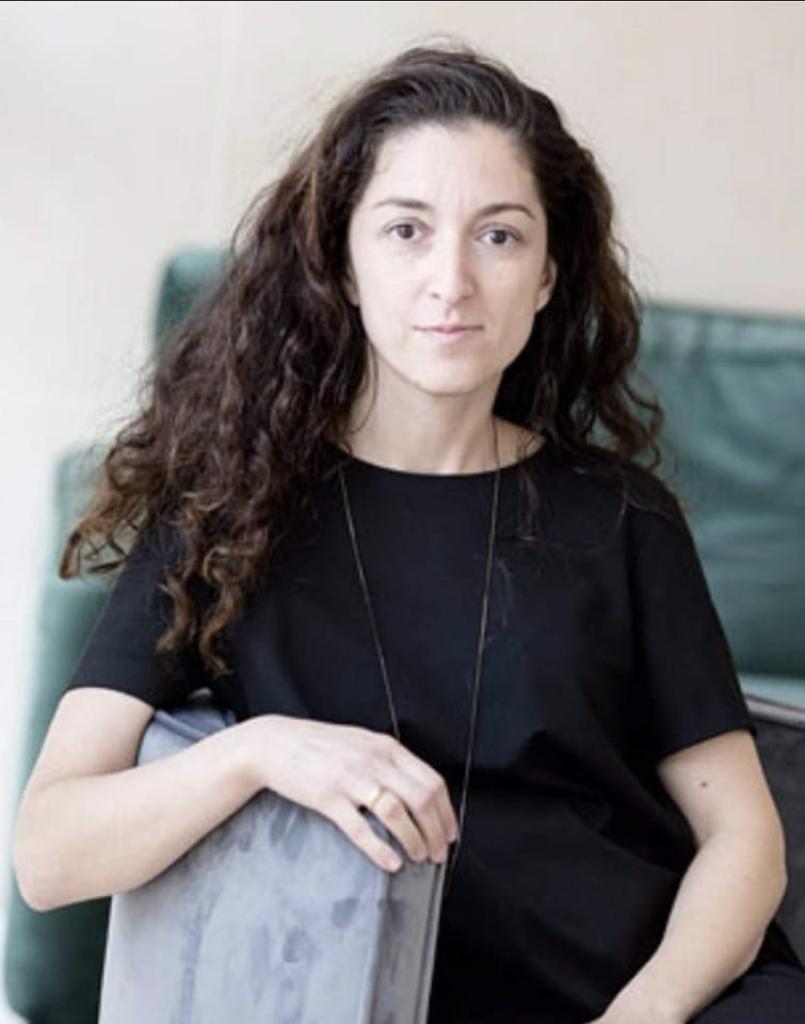 הילה נדלר משרד עורכי דין הילה נדלר משרד עורכי דין