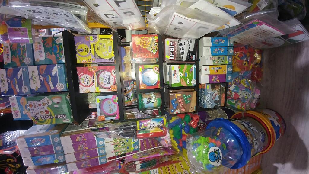 שאולי חוויה יצירתית לגן ולמשפחה שאולי חוויה יצירתית לגן ולמשפחה