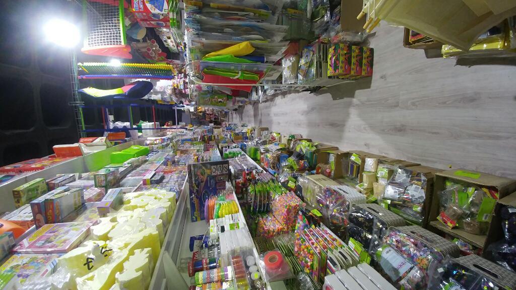 שאולי חוויה יצירתית לגן ולמשפחה שאולי חוויה יצירתית לגן ולמשפחה