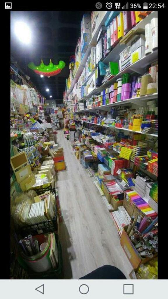 שאולי חוויה יצירתית לגן ולמשפחה שאולי חוויה יצירתית לגן ולמשפחה