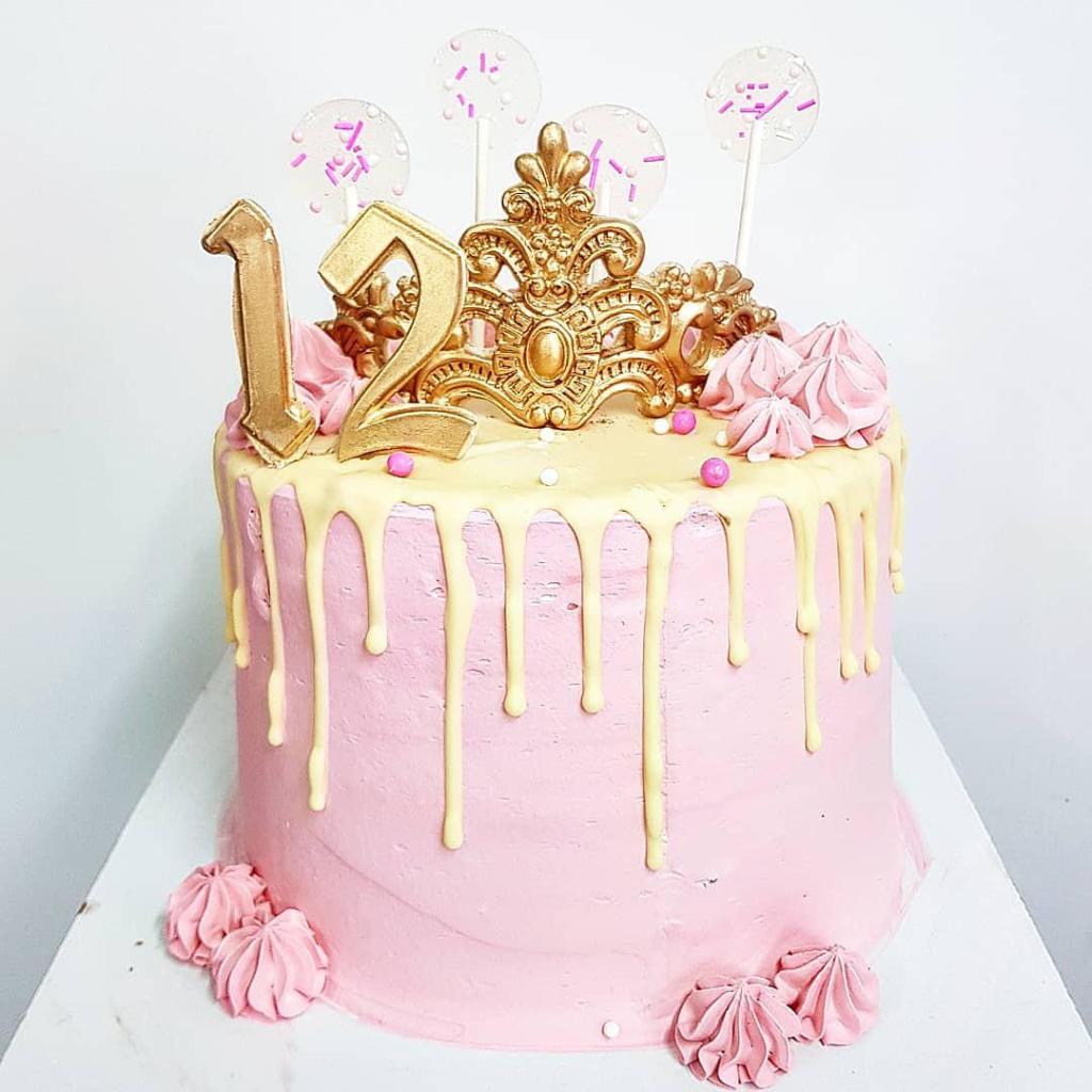 החן שבעוגה החן שבעוגה