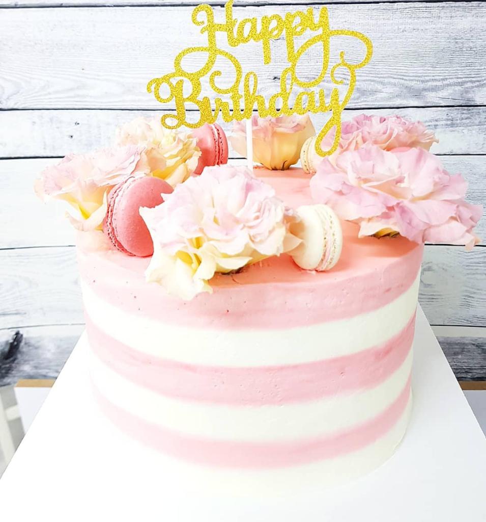 החן שבעוגה החן שבעוגה