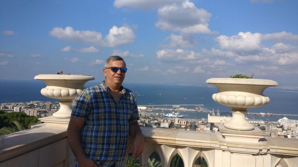 דויד וזאנה חדר ההבדל דויד וזאנה חדר ההבדל