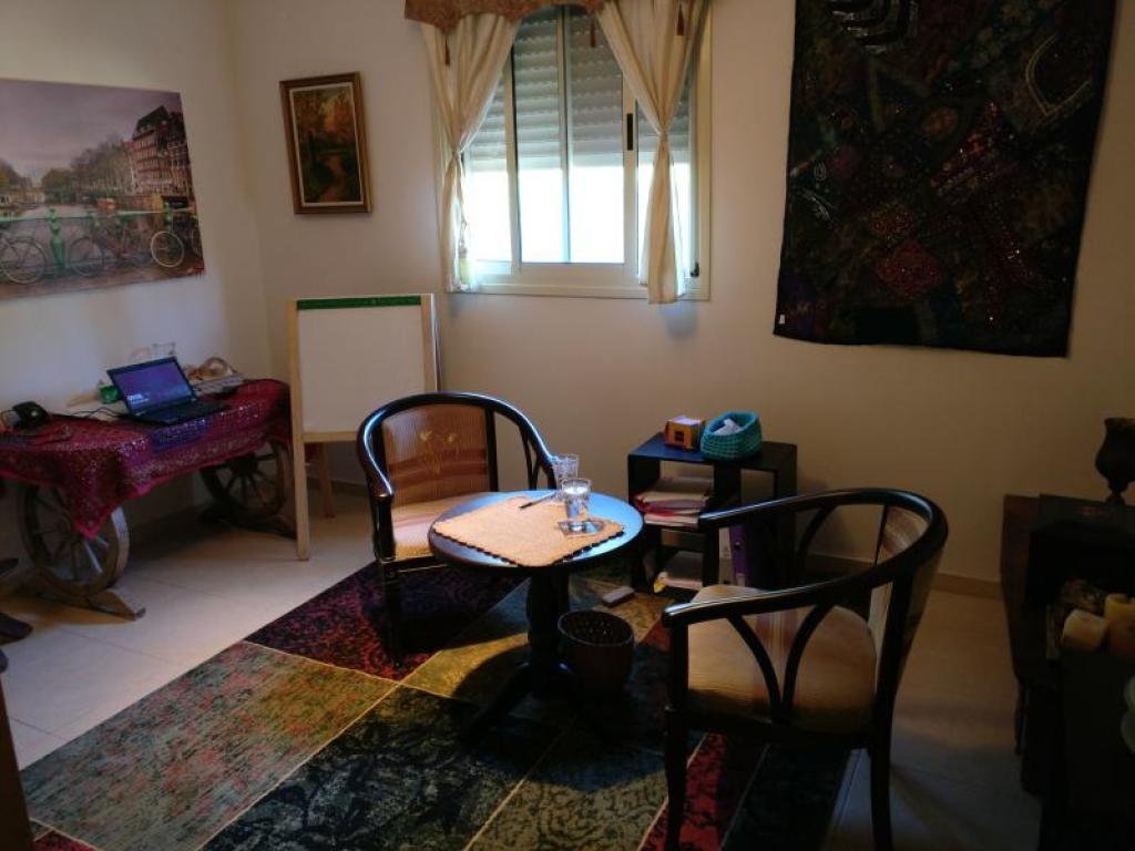 דויד וזאנה חדר ההבדל דויד וזאנה חדר ההבדל