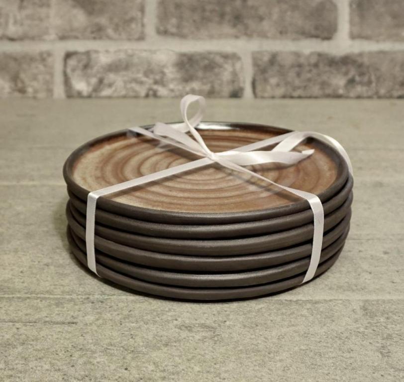 גידי זיוון קדרות גידי זיוון קדרות