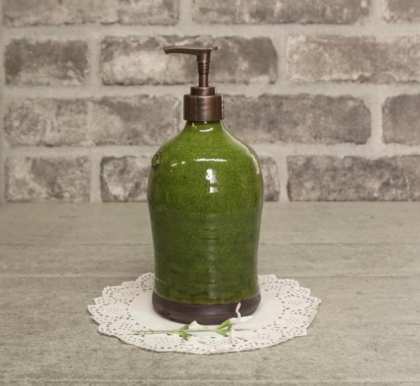 גידי זיוון קדרות גידי זיוון קדרות