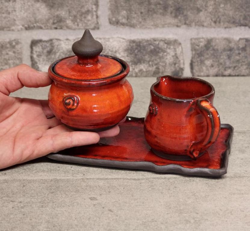 גידי זיוון קדרות גידי זיוון קדרות