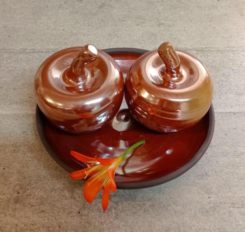 גידי זיוון קדרות גידי זיוון קדרות