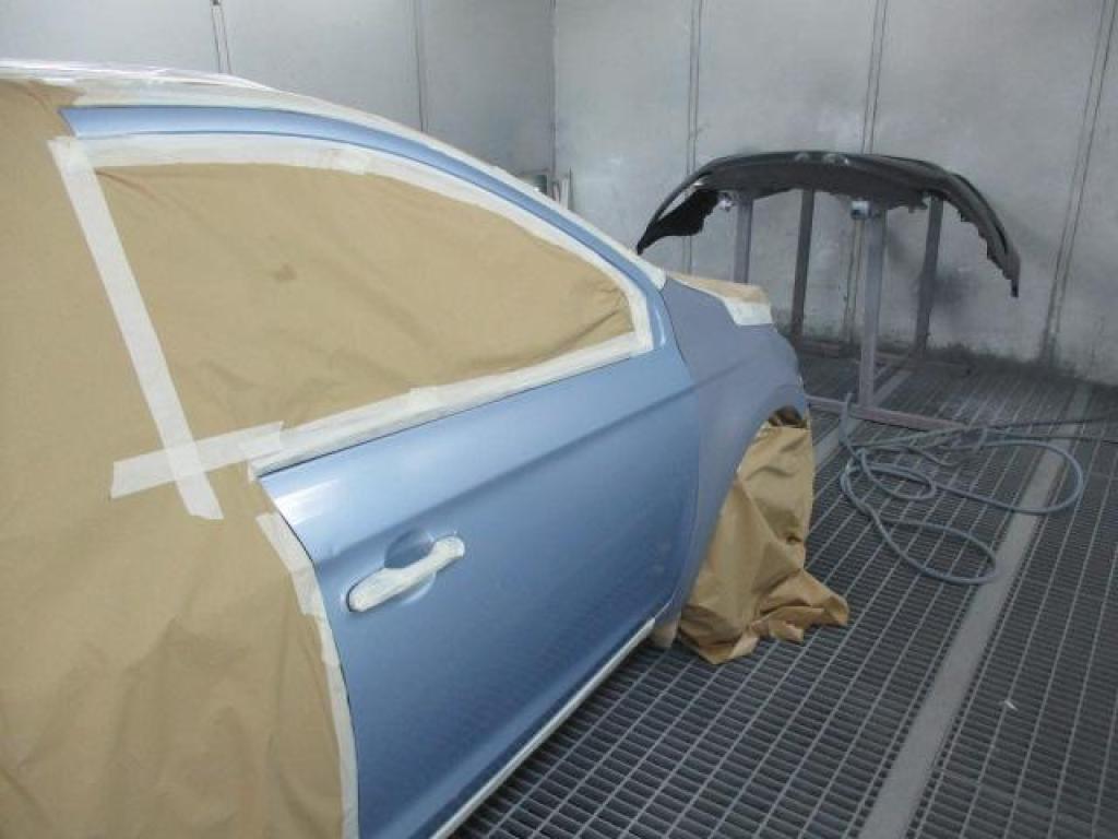 מוסך יוסי צמח מוסך יוסי צמח