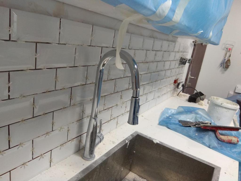 א.ל.סלע א.ל.סלע