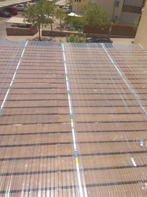 א.ל.סלע א.ל.סלע