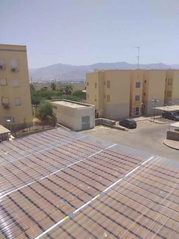 א.ל.סלע א.ל.סלע