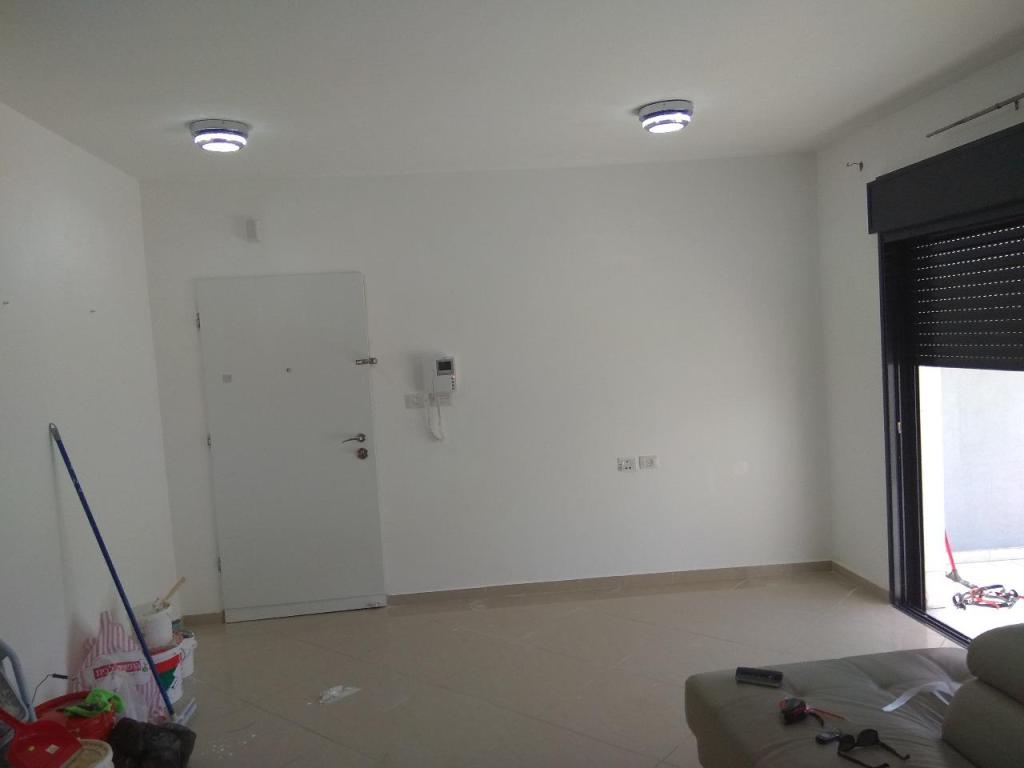 א.ל.סלע א.ל.סלע