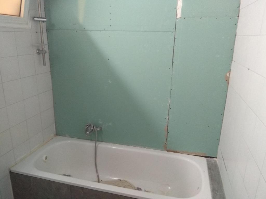 א.ל.סלע א.ל.סלע