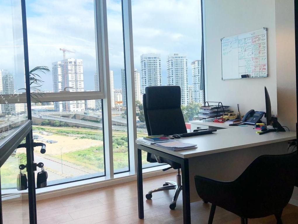 נועם עמית סוכנות לביטוח נועם עמית סוכנות לביטוח