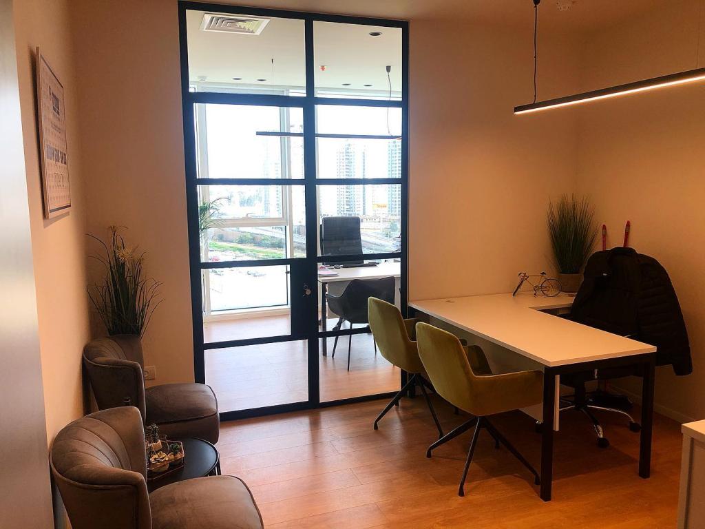 נועם עמית סוכנות לביטוח נועם עמית סוכנות לביטוח