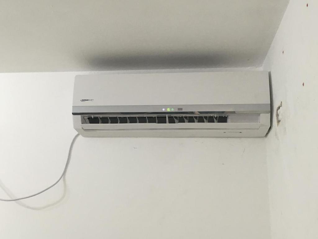 קינג קור מערכות מיזוג אוויר קינג קור מערכות מיזוג אוויר