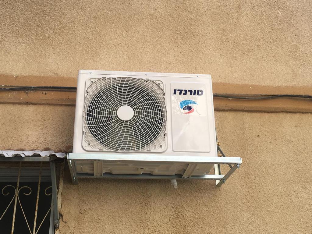 קינג קור מערכות מיזוג אוויר קינג קור מערכות מיזוג אוויר