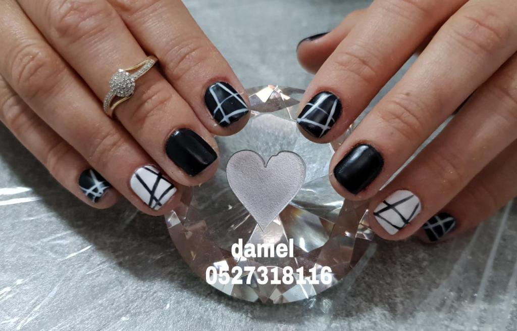 דניאל סטודיו דניאל סטודיו