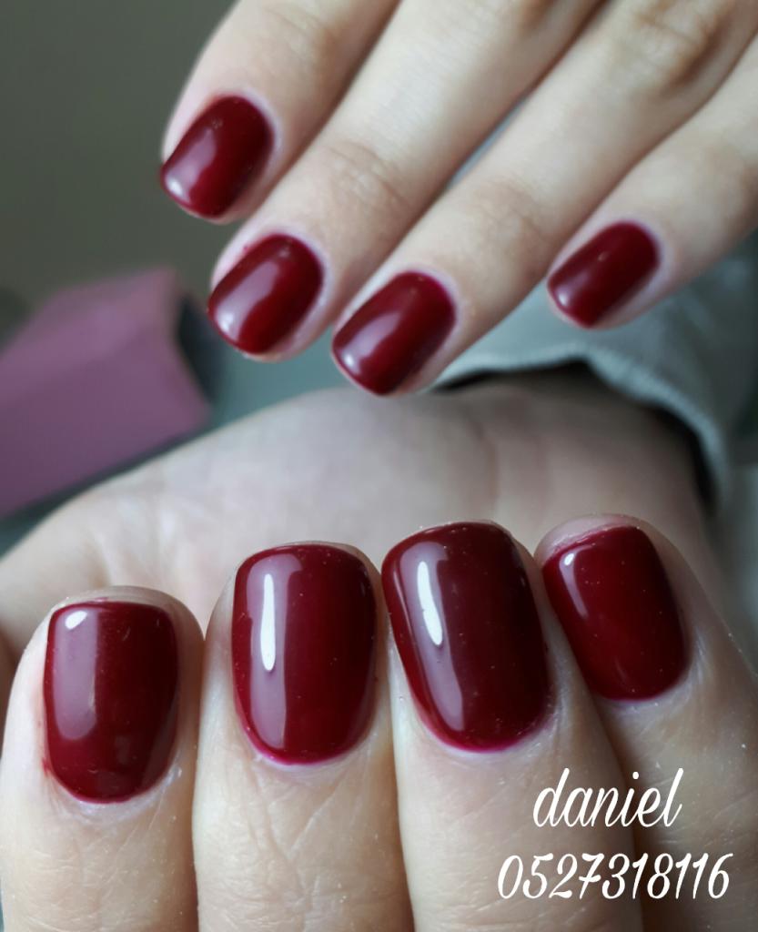 דניאל סטודיו דניאל סטודיו