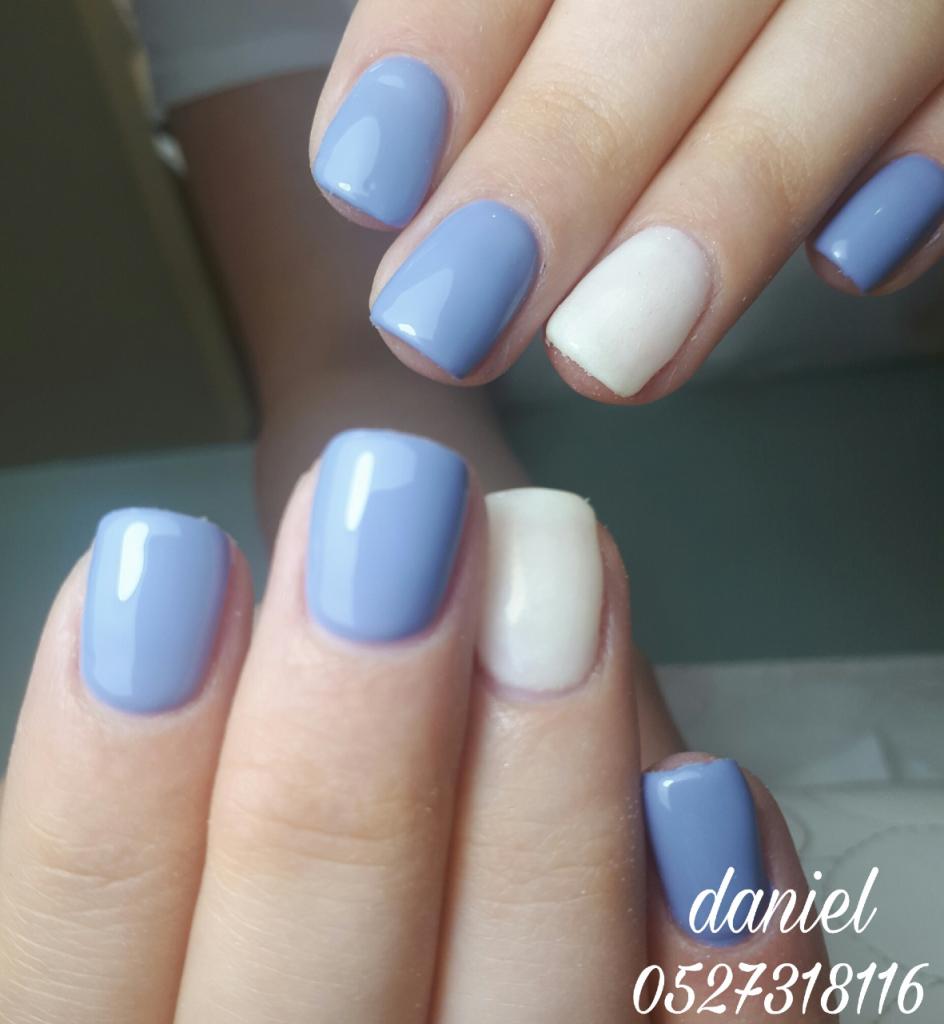 דניאל סטודיו דניאל סטודיו