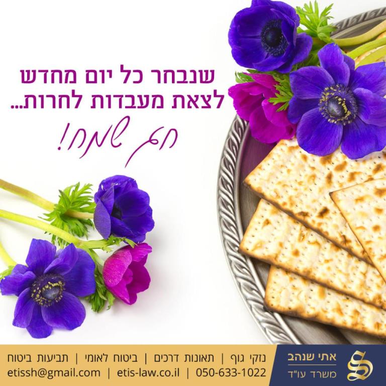 אתי שדה שנהב אתי שדה שנהב