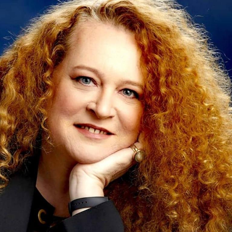 אתי שדה שנהב אתי שדה שנהב