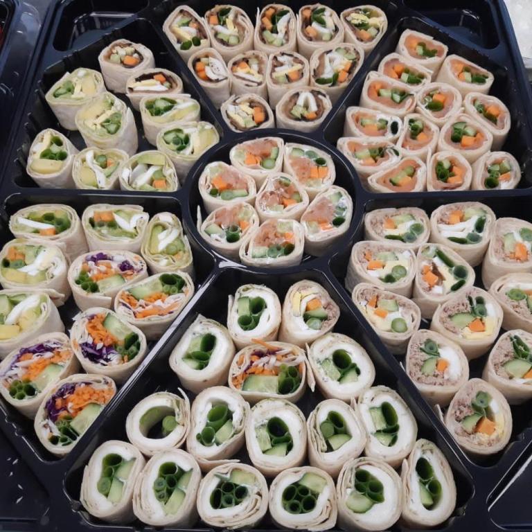 סלטאס בר בריאות סלטאס בר בריאות