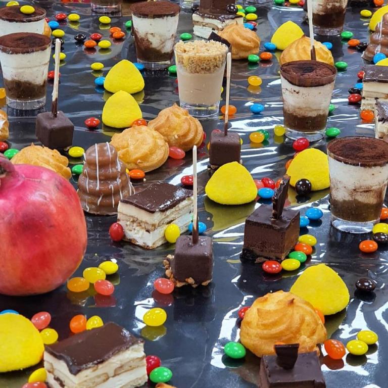 סלטאס בר בריאות סלטאס בר בריאות