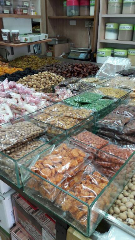 תבליני רונן תבליני רונן