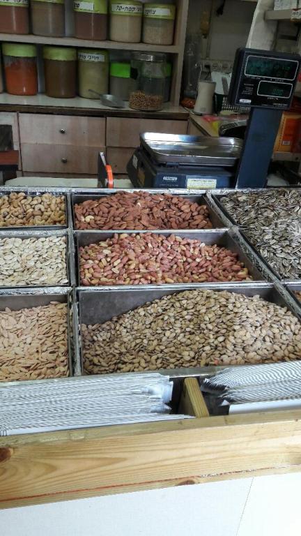 תבליני רונן תבליני רונן