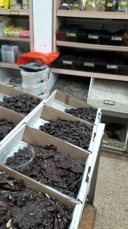 תבליני רונן תבליני רונן