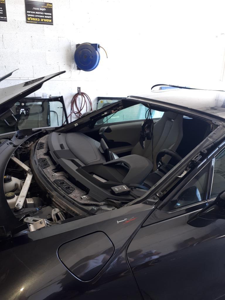 אולג שרותי זגגות רכב אולג שרותי זגגות רכב