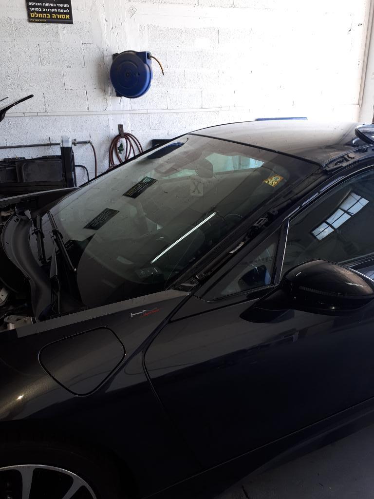 אולג שרותי זגגות רכב אולג שרותי זגגות רכב