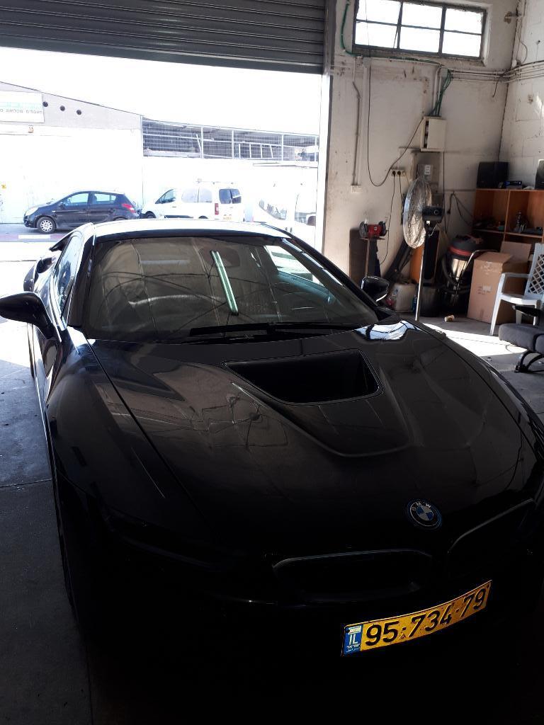 אולג שרותי זגגות רכב אולג שרותי זגגות רכב