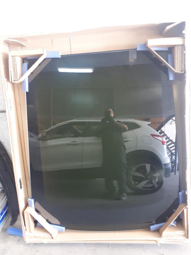 אולג שרותי זגגות רכב אולג שרותי זגגות רכב