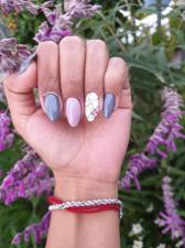 Tal's Nails & Beauty