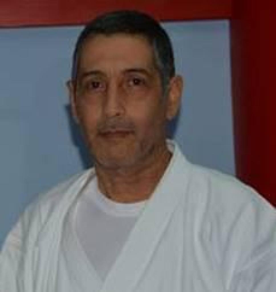 קראטה טל קראטה טל