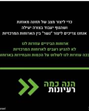 פיט קיי