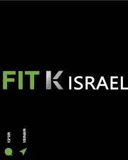 פיט קיי