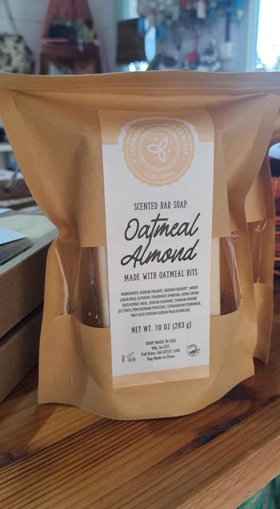 בעשר אצבעותיי יעל ארנון בעשר אצבעותיי יעל ארנון